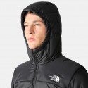 The North Face Circular Diablo Men's Jacket