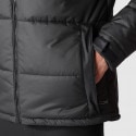 The North Face Circular Diablo Men's Jacket