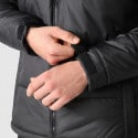 The North Face Circular Diablo Men's Jacket