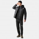 The North Face Circular Diablo Men's Jacket