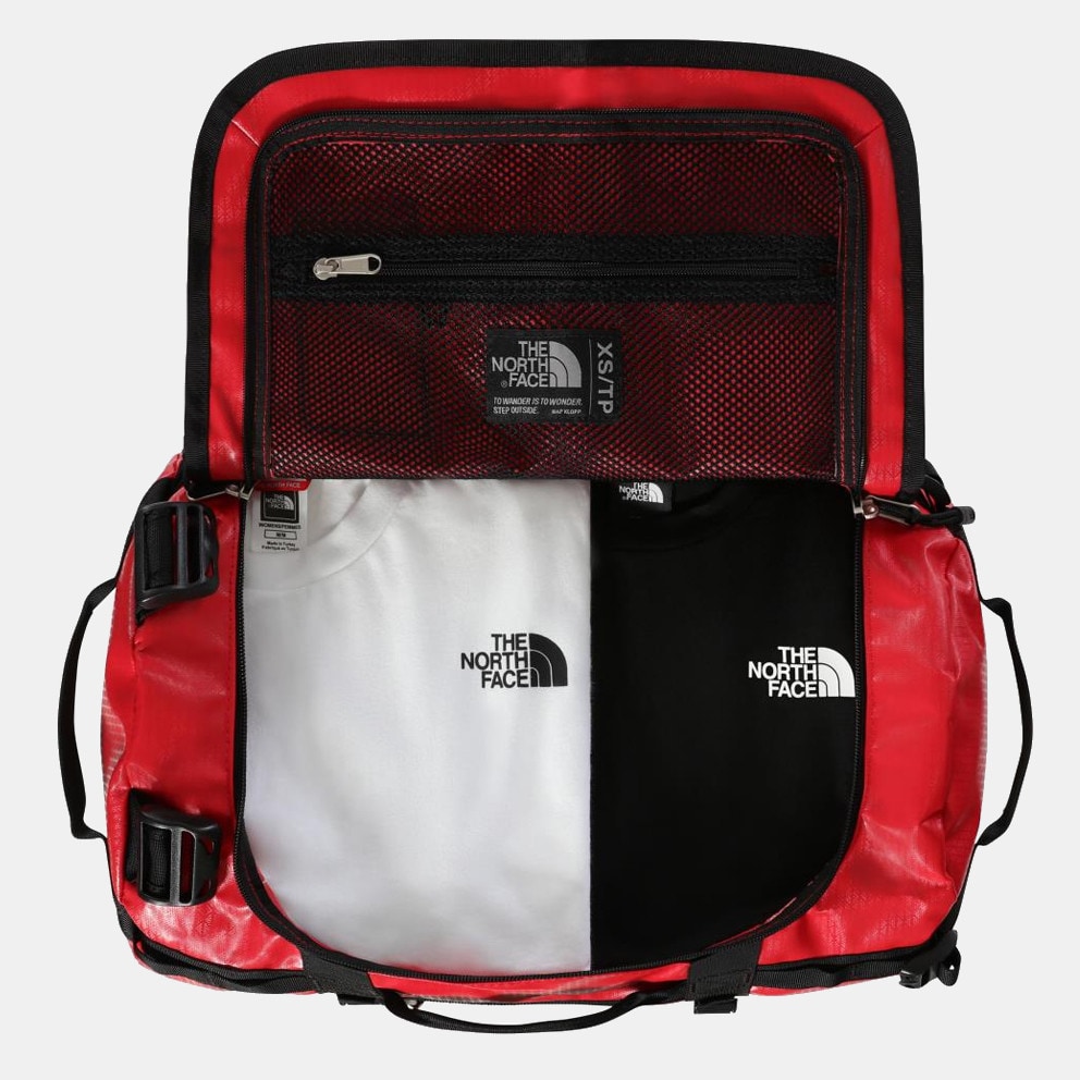 The North Face Base Camp Unisex Τσάντα Ταξιδιού 31L