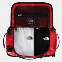 The North Face Base Camp Unisex Duffel Bag 31L