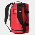 The North Face Base Camp Unisex Duffel Bag 31L