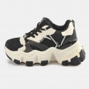 Buffalo Norion Women's Shoes