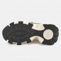 Buffalo Norion Women's Shoes