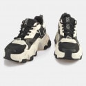 Buffalo Norion Women's Shoes