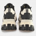 Buffalo Norion Women's Shoes