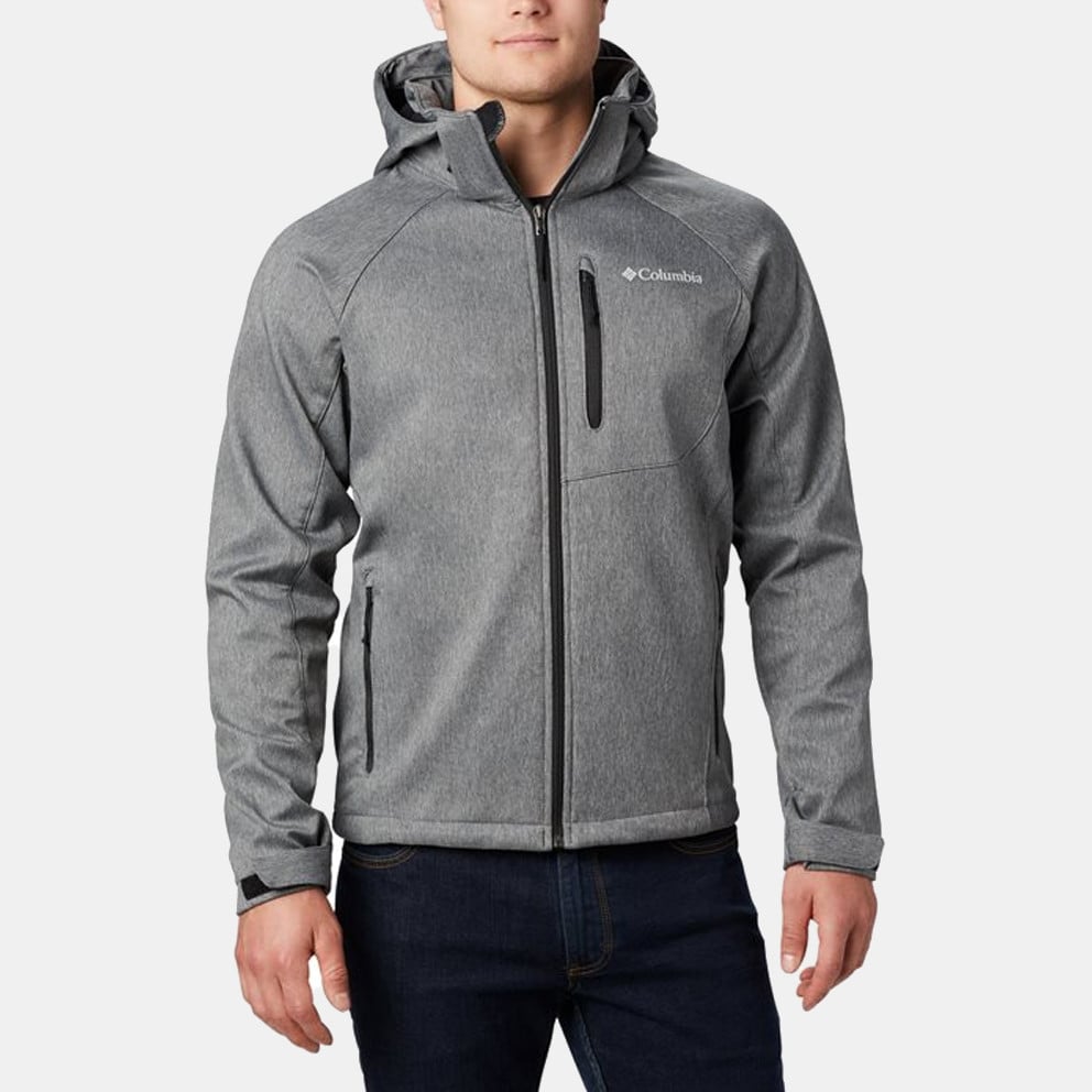 Columbia Cascade Ridge™ Ανδρική Ζακέτα