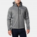 Columbia Cascade Ridge™ Ανδρική Ζακέτα