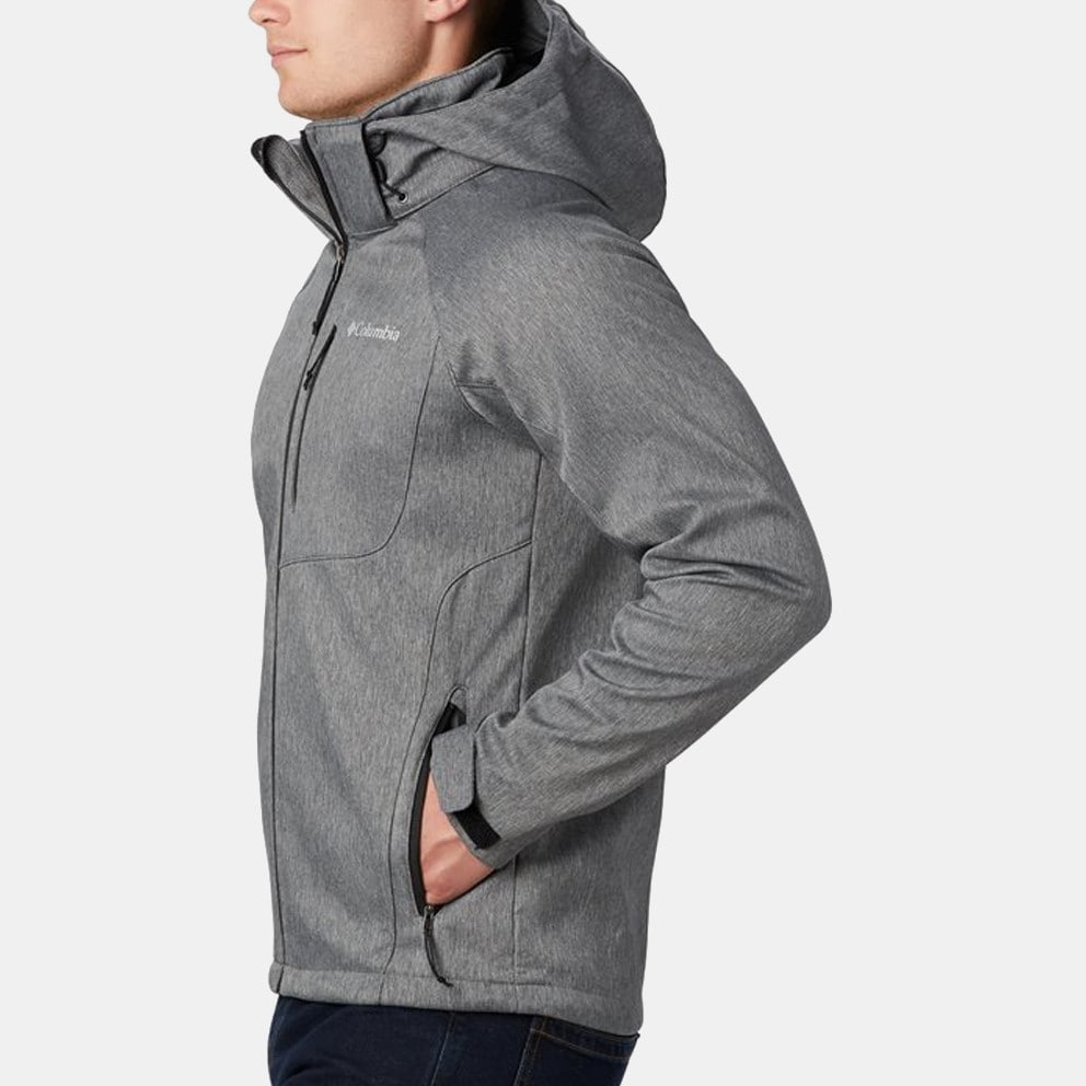 Columbia Cascade Ridge™ Ανδρική Ζακέτα
