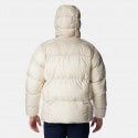 Columbia Ανδρικό Μπουφάν Puffect™ Hooded Jacket