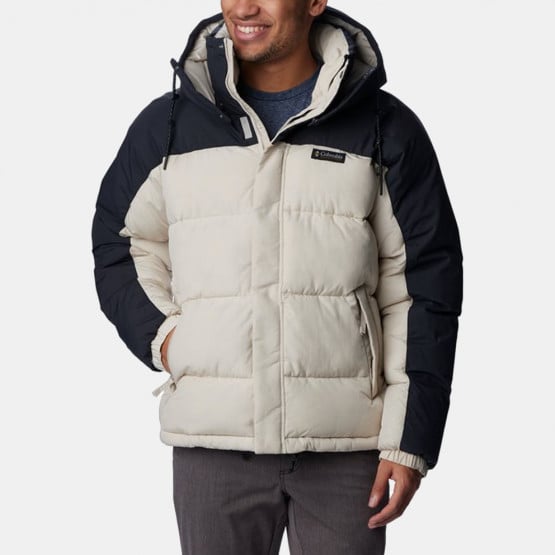 Columbia Ανδρικό Μπουφάν Snowqualmie™ Jacket