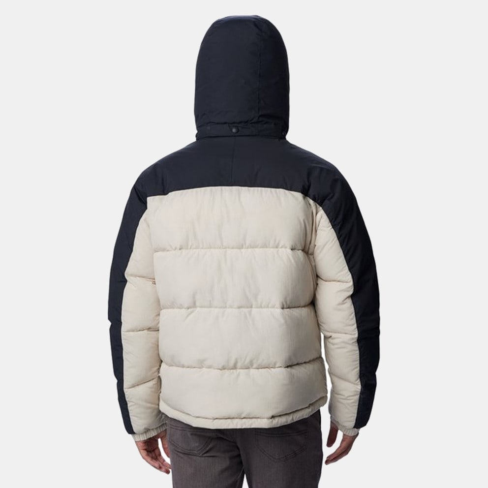 Columbia Ανδρικό Μπουφάν Snowqualmie™ Jacket