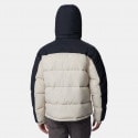Columbia Ανδρικό Μπουφάν Snowqualmie™ Jacket