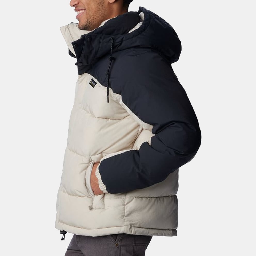 Columbia Ανδρικό Μπουφάν Snowqualmie™ Jacket