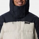 Columbia Ανδρικό Μπουφάν Snowqualmie™ Jacket