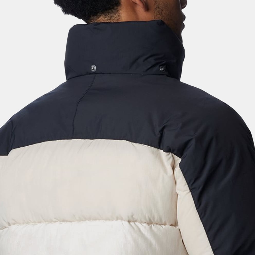 Columbia Ανδρικό Μπουφάν Snowqualmie™ Jacket