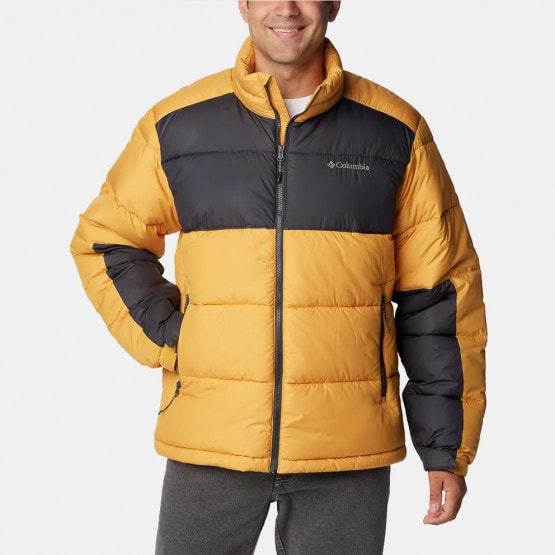 Columbia Ανδρικό Μπουφάν Pike Lake™ II Jacket