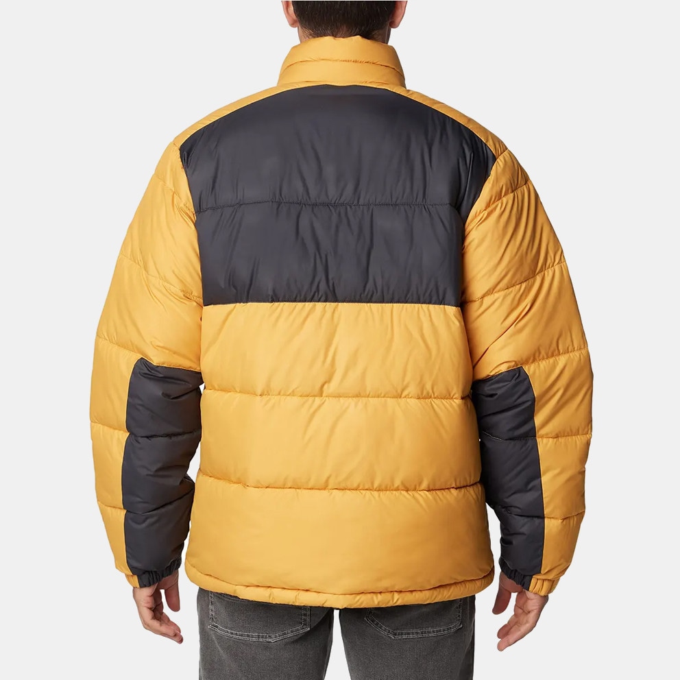 Columbia Ανδρικό Μπουφάν Pike Lake™ II Jacket