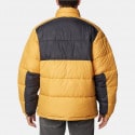 Columbia Ανδρικό Μπουφάν Pike Lake™ II Jacket