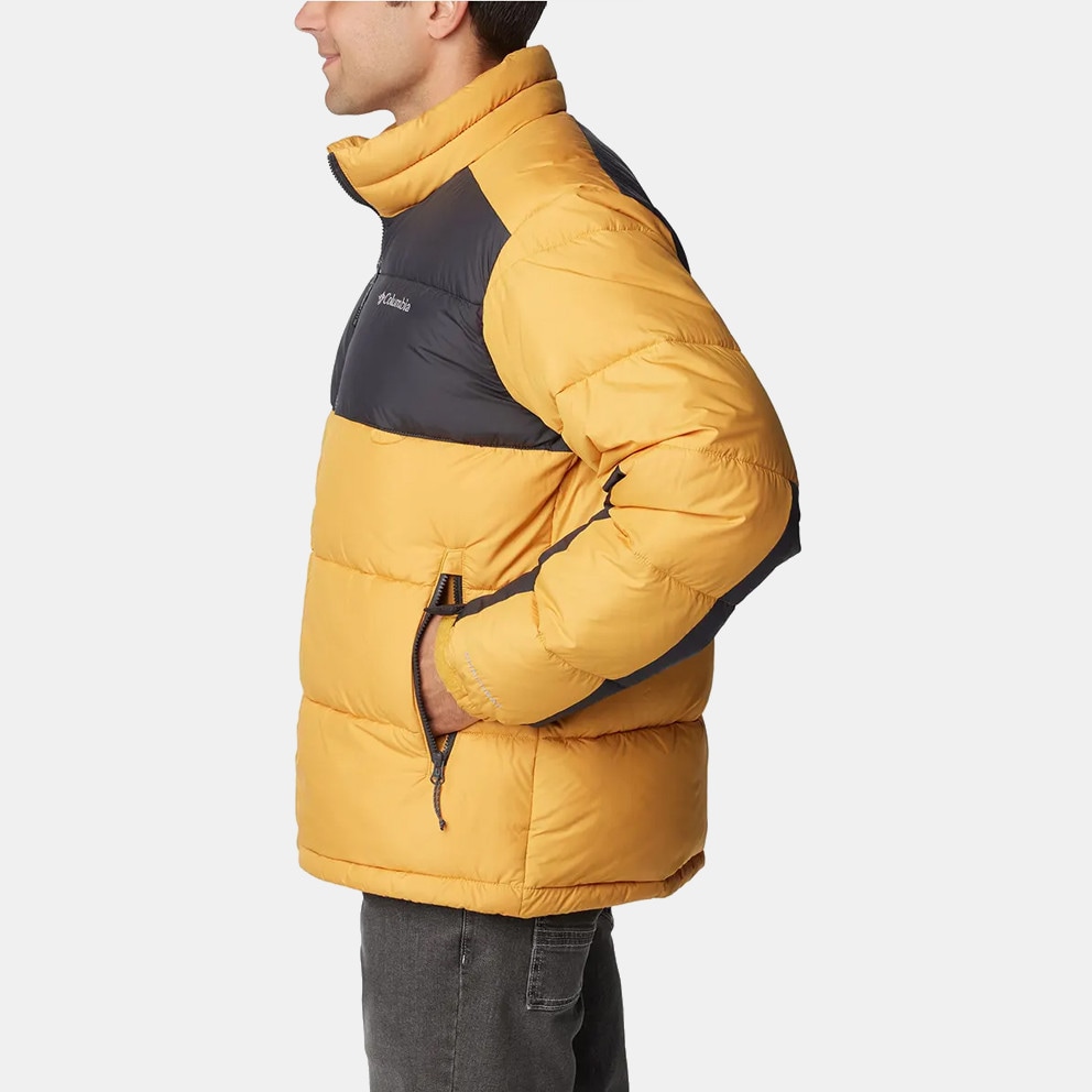 Columbia Ανδρικό Μπουφάν Pike Lake™ II Jacket