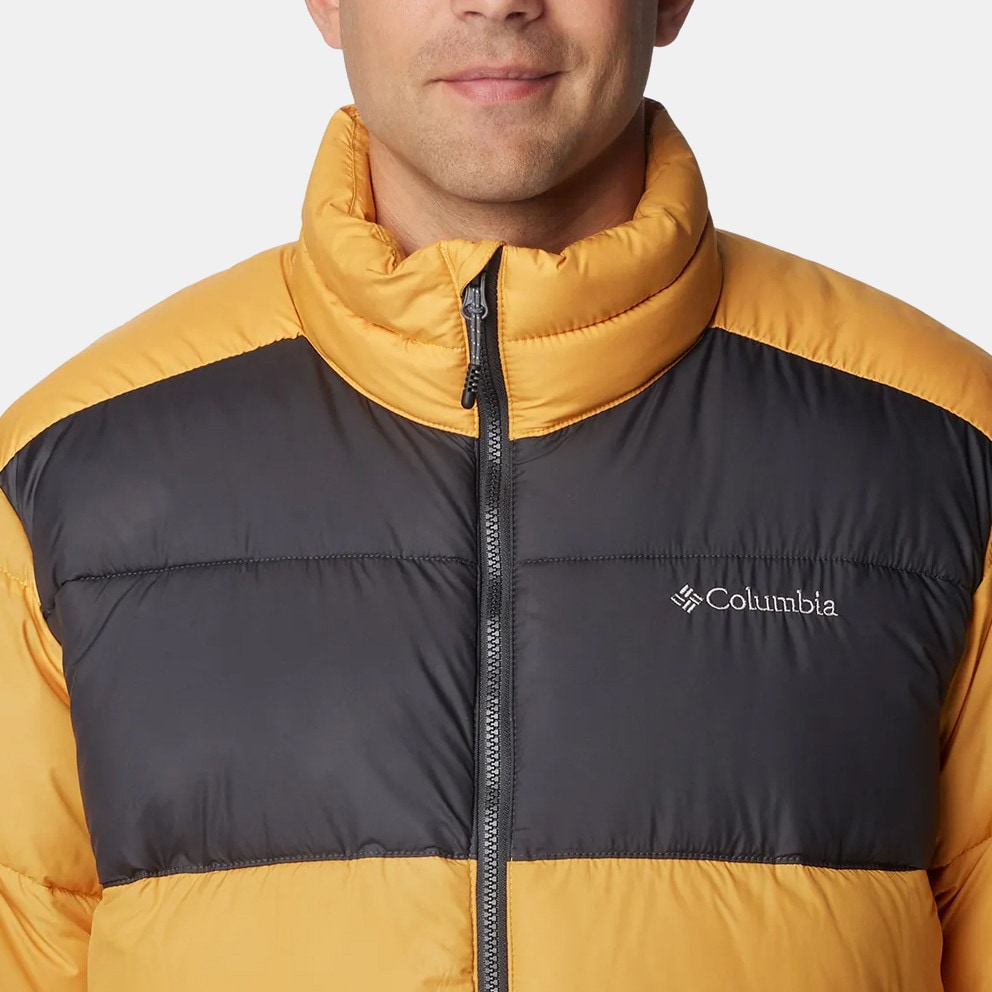 Columbia Ανδρικό Μπουφάν Pike Lake™ II Jacket