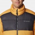 Columbia Ανδρικό Μπουφάν Pike Lake™ II Jacket