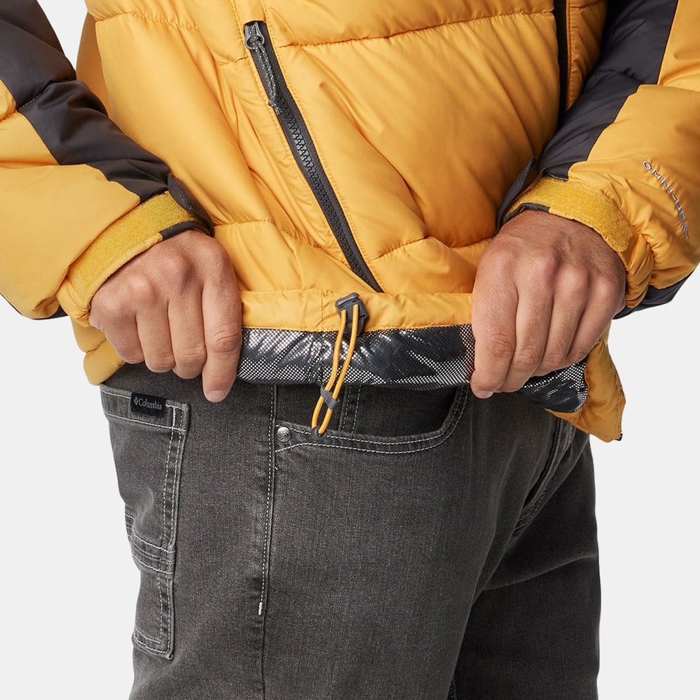 Columbia Ανδρικό Μπουφάν Pike Lake™ II Jacket