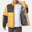 Columbia Ανδρικό Μπουφάν Pike Lake™ II Jacket