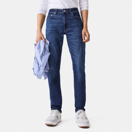 Jeans for Men. Discover our collection from the hottest brands. Levi's,  Healthdesign Sport, Lee, monogram-print Tommy Jeans | Stock | Head-scarf  monogram-print TOMMY HILFIGER Th Feminnie Blanket Cb AW0AW10839 0GY, Offers