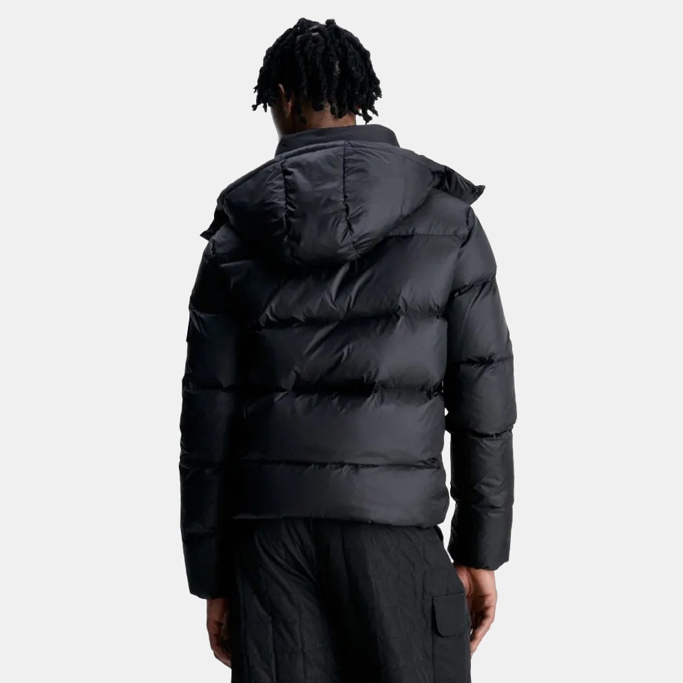 Calvin Klein Essentials Down Jacket