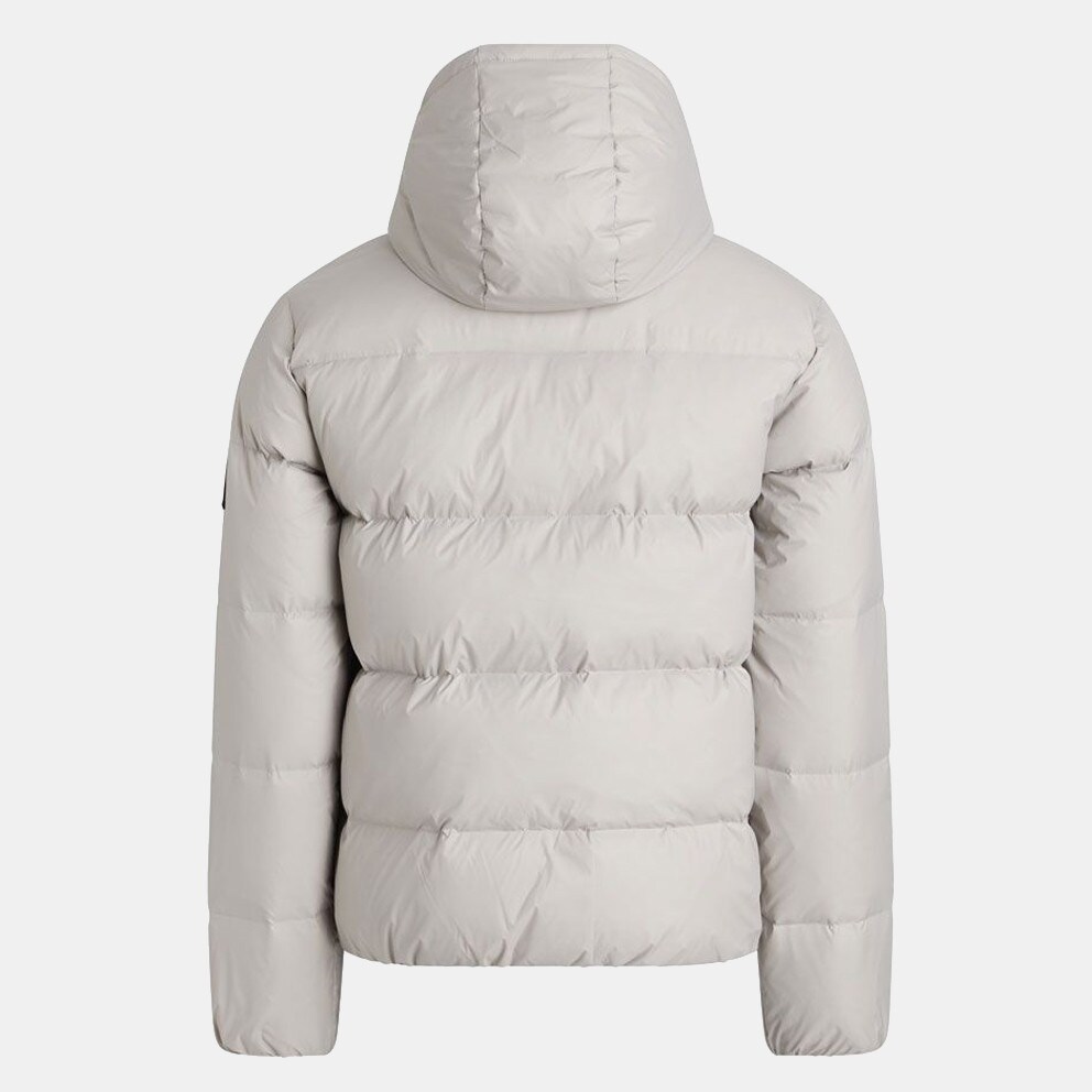 Calvin Klein Essentials Down Jacket