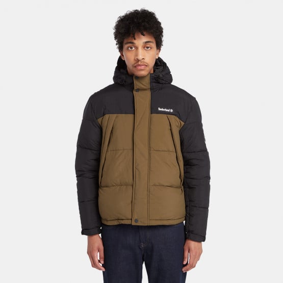 Timberland Dwr Outdoor Archive Puffer Jacket