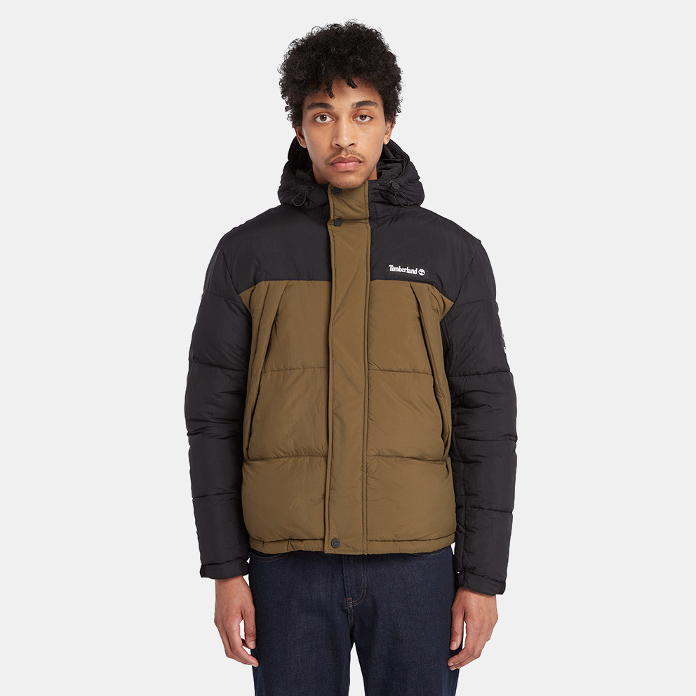 Timberland Dwr Outdoor Archive Puffer Jacket (9000161326_72213)