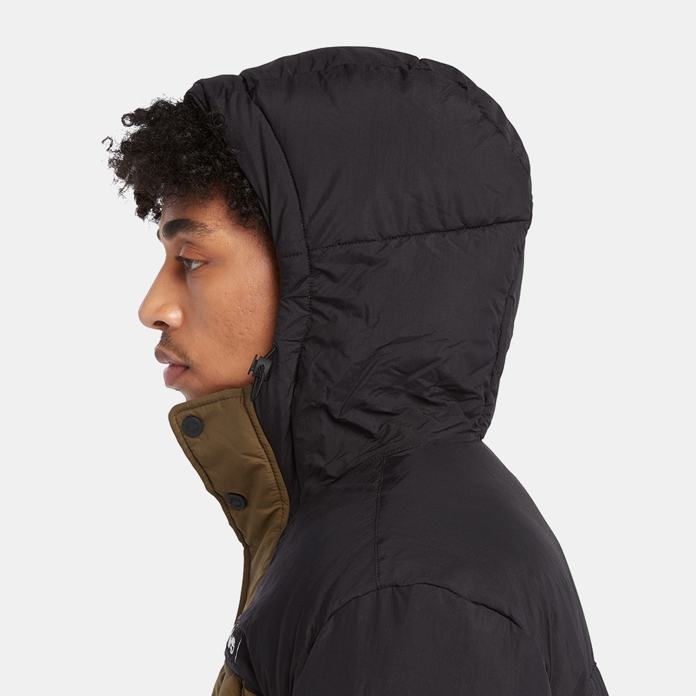 Timberland Dwr Outdoor Archive Puffer Jacket