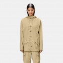 rains-jacket-w3