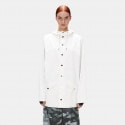Rains Jacket Women's Rain Jacket