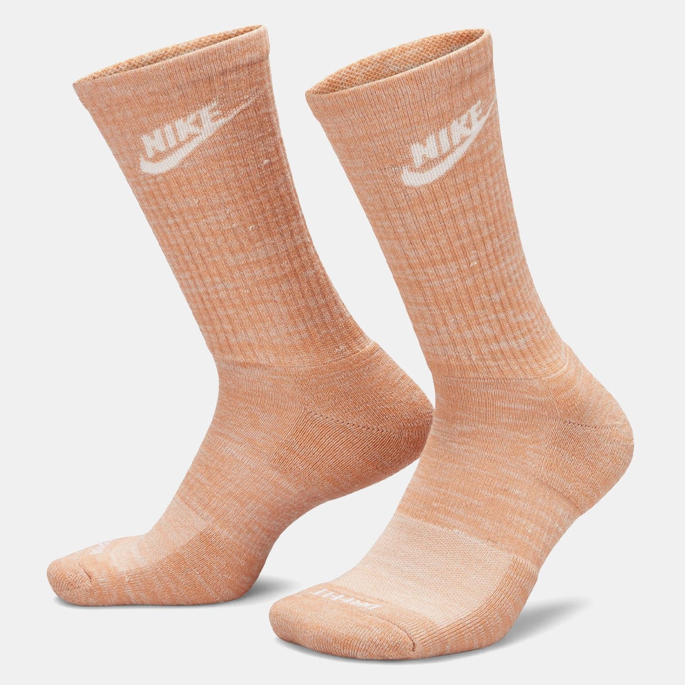 nike everyday plus cushioned