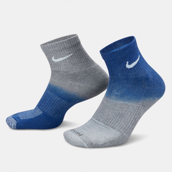 nike everyday plus