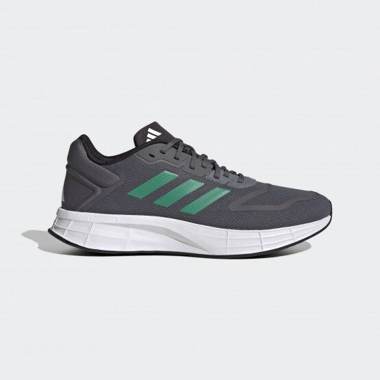 adidas Duramo 10 Shoes
