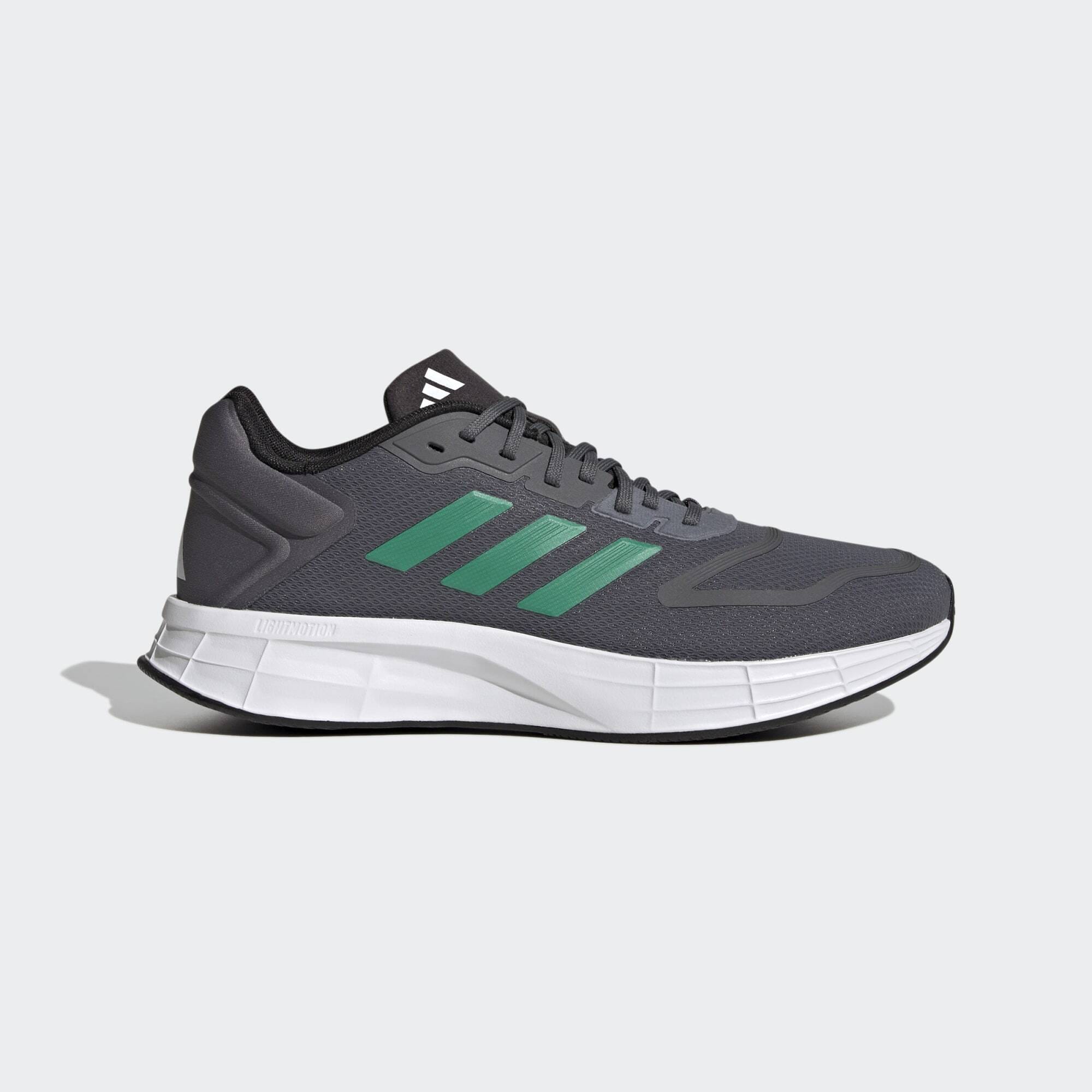 adidas Duramo 10 Shoes (9000170440_74222)