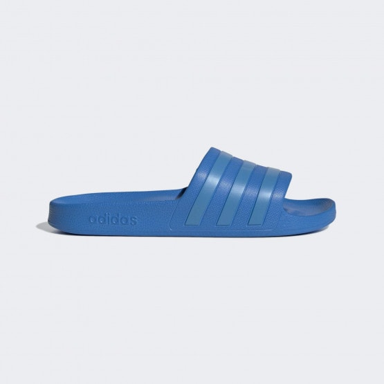 adidas sportswear Adilette Aqua Slides