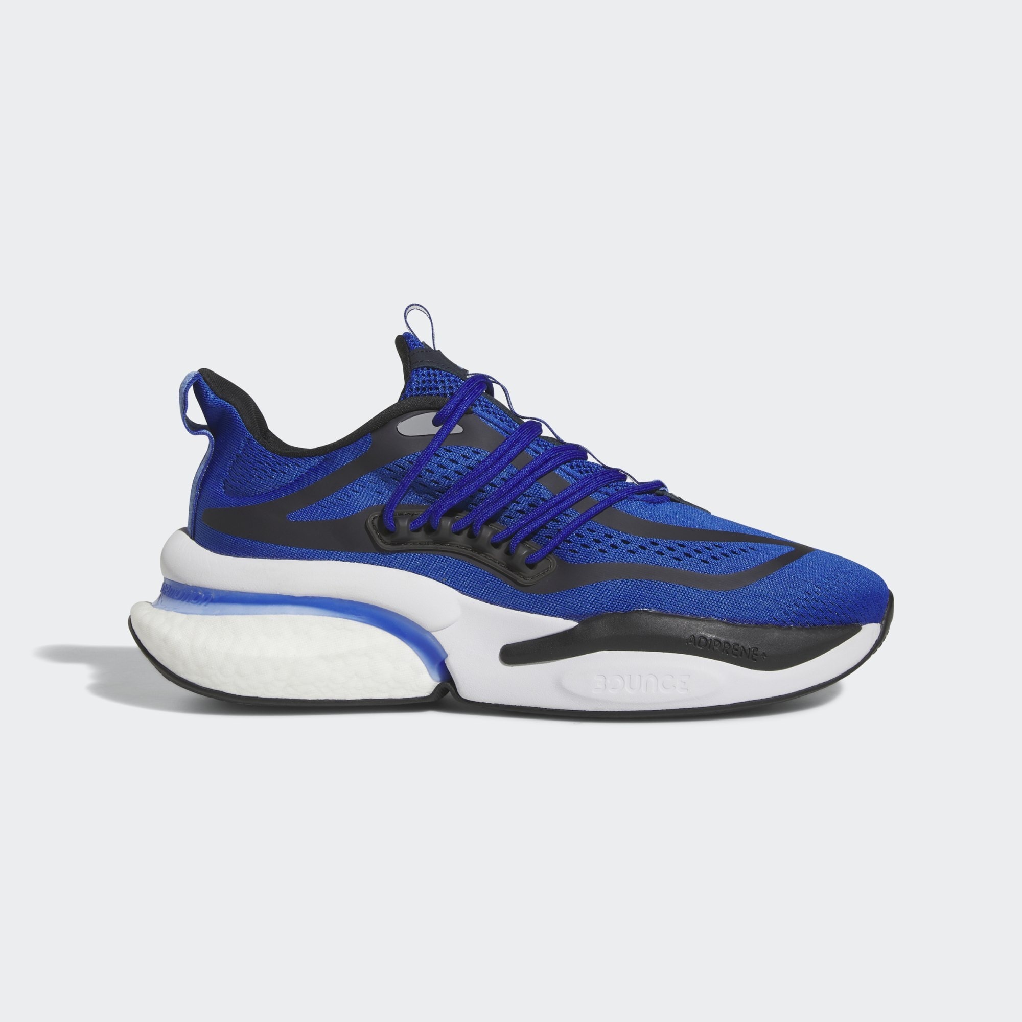adidas sportswear Alphaboost V1 Shoes (9000170447_74220)