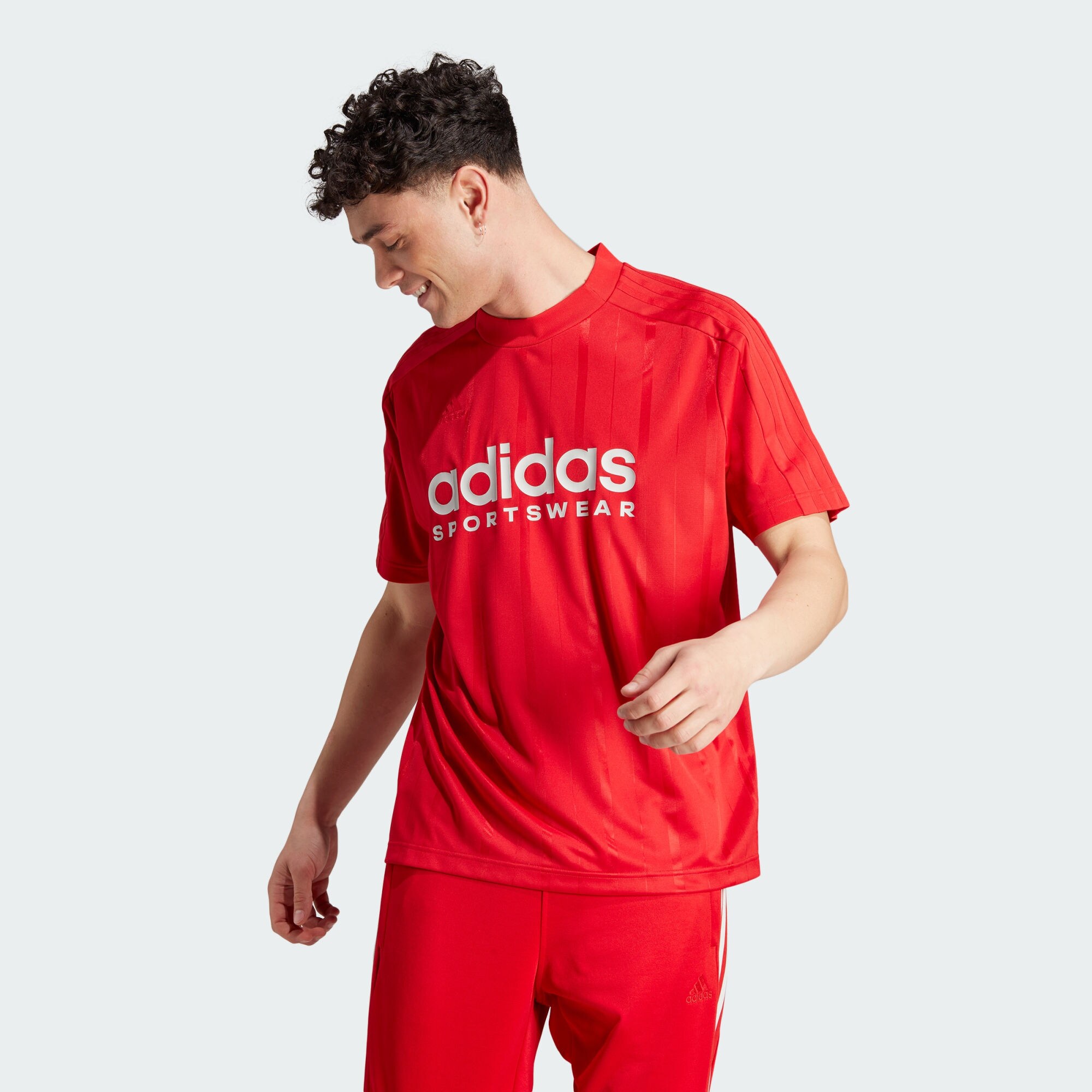 adidas sportswear Tiro Tee