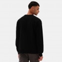 Emerson Men's Logo Crewneck