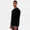 Emerson Men's Logo Crewneck