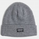 Emerson Unisex Beanie
