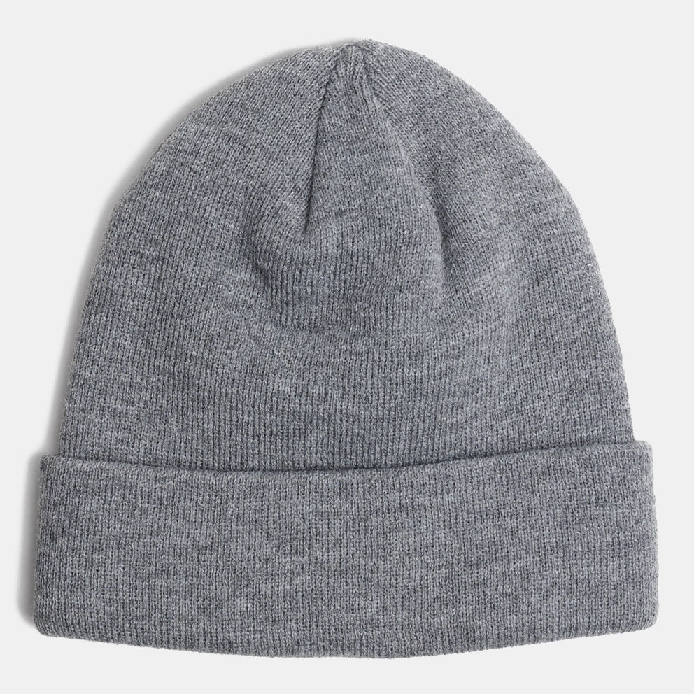 Emerson Unisex Beanie