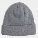 Emerson Unisex Beanie
