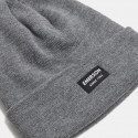 Emerson Unisex Beanie